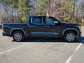 2026 Toyota Tundra Hybrid 1794 Edition