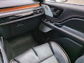 2025 Lincoln Aviator Black Label
