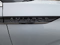 2025 Lincoln Aviator Black Label