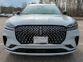 2025 Lincoln Aviator Black Label