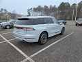 2025 Lincoln Aviator Black Label