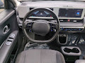 2023 Hyundai IONIQ 5 SE