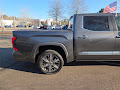 2025 Toyota Tundra 1794