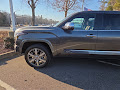 2025 Toyota Tundra 1794