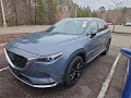 2023 Mazda CX-9 Carbon Edition