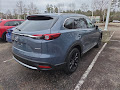 2023 Mazda CX-9 Carbon Edition
