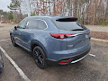 2023 Mazda CX-9 Carbon Edition