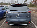 2023 Mazda CX-9 Carbon Edition