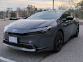 2023 Toyota Prius XLE