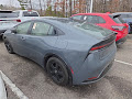 2023 Toyota Prius XLE
