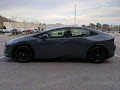2023 Toyota Prius XLE