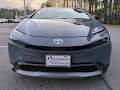 2023 Toyota Prius XLE