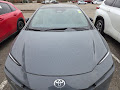 2023 Toyota Prius XLE