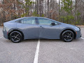 2023 Toyota Prius XLE