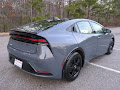 2023 Toyota Prius XLE