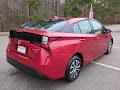 2020 Toyota Prius XLE AWD-e