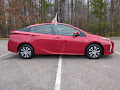 2020 Toyota Prius XLE AWD-e