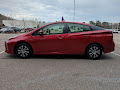 2020 Toyota Prius XLE AWD-e