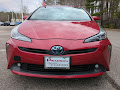 2020 Toyota Prius XLE AWD-e