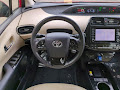 2020 Toyota Prius XLE AWD-e