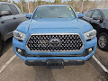 2019 Toyota Tacoma TRD Off-Road