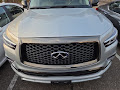 2022 INFINITI QX80 Premium Select