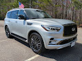 2022 INFINITI QX80 Premium Select