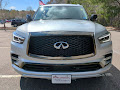 2022 INFINITI QX80 Premium Select