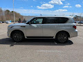 2022 INFINITI QX80 Premium Select