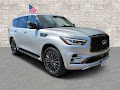 2022 INFINITI QX80 Premium Select