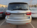 2022 INFINITI QX80 Premium Select