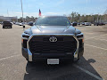 2025 Toyota Tundra TRD-OFF ROAD