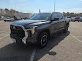 2025 Toyota Tundra TRD-OFF ROAD