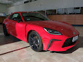 2026 Toyota GR86 Premium