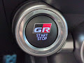 2026 Toyota GR86 Premium