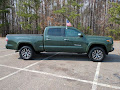 2021 Toyota Tacoma Limited