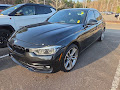2018 BMW 3 Series 330i xDrive