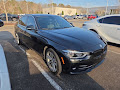 2018 BMW 3 Series 330i xDrive