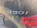 2018 BMW 3 Series 330i xDrive
