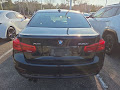 2018 BMW 3 Series 330i xDrive