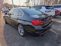 2018 BMW 3 Series 330i xDrive