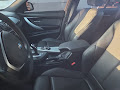 2018 BMW 3 Series 330i xDrive