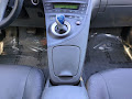 2010 Toyota Prius I