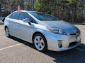2010 Toyota Prius I