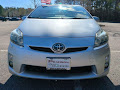 2010 Toyota Prius I
