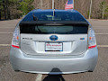 2010 Toyota Prius I