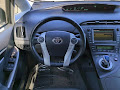 2010 Toyota Prius I