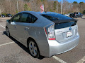 2010 Toyota Prius I