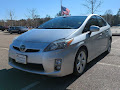 2010 Toyota Prius I