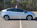 2010 Toyota Prius I